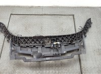 8200236512 Замок капота Renault Scenic 2003-2009 11475587 #2