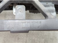 8200236512 Замок капота Renault Scenic 2003-2009 11475587 #3
