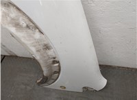  Крыло Ford Transit (Tourneo) Connect 2002-2013 20554775 #4