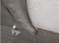  Крыло Ford Transit (Tourneo) Connect 2002-2013 20554775 #6