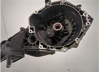  КПП 5-ст.мех. (МКПП) Opel Astra J 2010-2017 20554777 #1