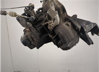  КПП 5-ст.мех. (МКПП) Opel Astra J 2010-2017 20554777 #2