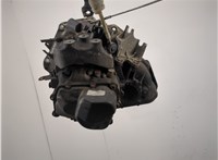  КПП 5-ст.мех. (МКПП) Opel Astra J 2010-2017 20554777 #3