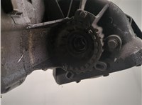  КПП 5-ст.мех. (МКПП) Opel Astra J 2010-2017 20554777 #6
