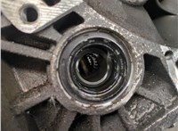  КПП 5-ст.мех. (МКПП) Opel Astra J 2010-2017 20554777 #7