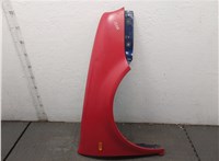  Повторитель поворотов Volkswagen Golf 4 1997-2005 11475596 #1