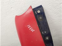  Повторитель поворотов Volkswagen Golf 4 1997-2005 11475596 #2