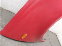  Повторитель поворотов Volkswagen Golf 4 1997-2005 11475596 #3