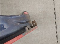  Повторитель поворотов Volkswagen Golf 4 1997-2005 11475596 #4