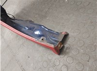  Повторитель поворотов Volkswagen Golf 4 1997-2005 11475596 #5
