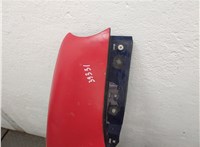  Повторитель поворотов Volkswagen Golf 4 1997-2005 11475596 #6