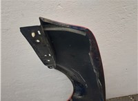  Повторитель поворотов Volkswagen Golf 4 1997-2005 11475596 #7