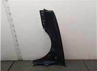  Повторитель поворотов Volkswagen Golf 4 1997-2005 11475596 #9
