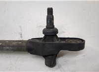  Механизм стеклоочистителя (трапеция дворников) Renault Scenic 2003-2009 20554784 #2