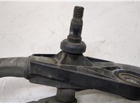  Механизм стеклоочистителя (трапеция дворников) Renault Scenic 2003-2009 20554784 #3