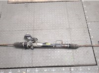  Рейка рулевая с г/у Chevrolet Aveo (T250 / 255) 2006-2012 20554785 #1