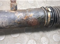  Рейка рулевая с г/у Chevrolet Aveo (T250 / 255) 2006-2012 20554785 #2