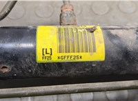  Рейка рулевая с г/у Chevrolet Aveo (T250 / 255) 2006-2012 20554785 #3