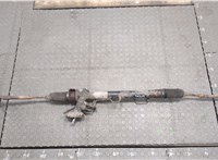  Рейка рулевая с г/у Chevrolet Aveo (T250 / 255) 2006-2012 20554785 #5