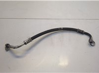 A2048305116 Трубка кондиционера Mercedes E W212 2009-2016 20554788 #1