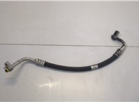 A2048305116 Трубка кондиционера Mercedes E W212 2009-2016 20554788 #2