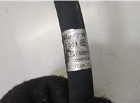 A2048305116 Трубка кондиционера Mercedes E W212 2009-2016 20554788 #3