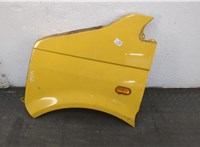  Крыло Volkswagen Transporter 5 2003-2015 20554790 #1