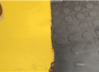  Крыло Volkswagen Transporter 5 2003-2015 20554790 #3