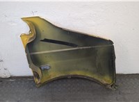  Крыло Volkswagen Transporter 5 2003-2015 20554790 #5
