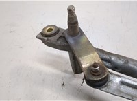  Механизм стеклоочистителя (трапеция дворников) Seat Arosa 1997-2004 20554791 #3