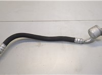 A2128306315 Трубка кондиционера Mercedes E W212 2009-2016 20554792 #2