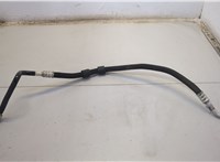 4G0260701 Трубка кондиционера Audi A6 (C7) 2011-2018 20554795 #1