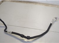 4G0260701 Трубка кондиционера Audi A6 (C7) 2011-2018 20554795 #2