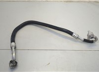 4G0260707 Трубка кондиционера Audi A7 2010-2018 20554799 #2