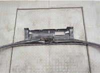  Рамка капота Skoda Fabia 1999-2007 20554800 #2