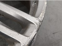  Комплект литых дисков Scion tC 2010-2016 20554801 #5
