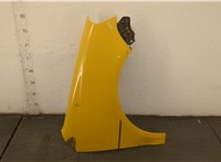  Крыло Volkswagen Polo 2005-2009 20554802 #1