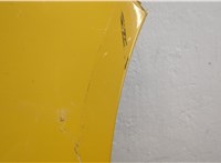  Крыло Volkswagen Polo 2005-2009 20554802 #3