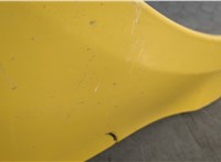  Крыло Volkswagen Polo 2005-2009 20554802 #4