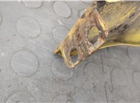  Крыло Volkswagen Polo 2005-2009 20554802 #5