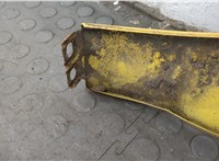  Крыло Volkswagen Polo 2005-2009 20554802 #6