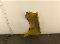  Крыло Volkswagen Polo 2005-2009 20554802 #7
