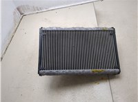 97057332200 Радиатор кондиционера салона Porsche Panamera 2009-2016 20554803 #2
