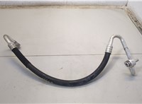 4G0260707L Трубка кондиционера Audi A6 (C7) 2011-2018 20554804 #1