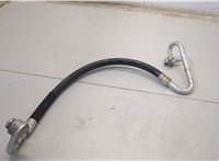 4G0260707L Трубка кондиционера Audi A6 (C7) 2011-2018 20554804 #2