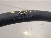 4G0260707L Трубка кондиционера Audi A6 (C7) 2011-2018 20554804 #3