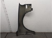  Крыло Volvo S80 1998-2006 20554806 #2
