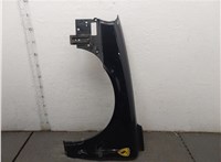  Крыло Volvo S80 1998-2006 20554806 #1