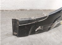  Крыло Volvo S80 1998-2006 20554806 #5