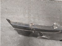  Крыло Volvo S80 1998-2006 20554806 #6
